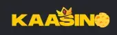 Kaasino casino logo – Big Bass Bonanza UK