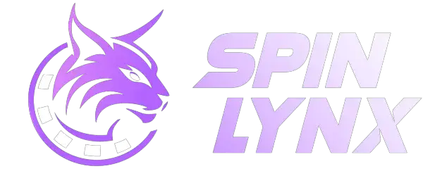 Spinlynx casino logo – Big Bass Bonanza non Gamstop