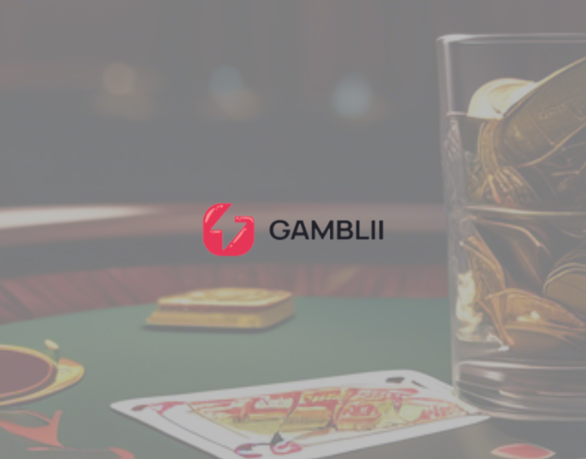 Gamblii Casino Review