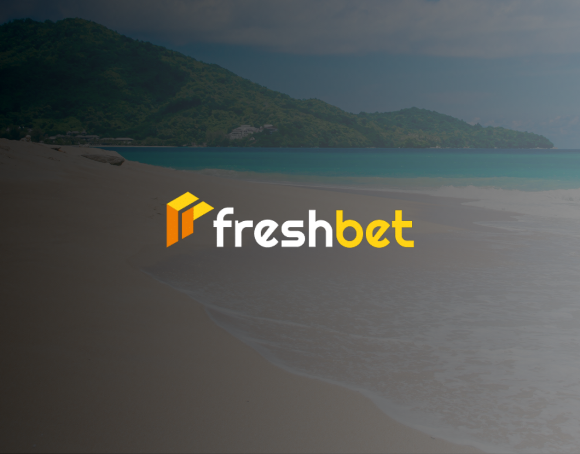 Freshbet Casino Review